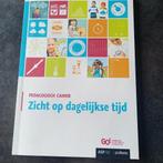 Schoolboek, Ophalen, Zo goed als nieuw, Overige niveaus, Aardrijkskunde