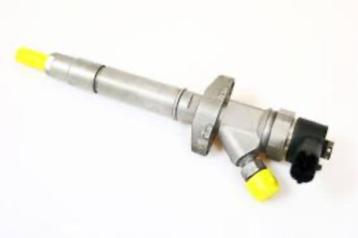 injecteur Renault Laguna Espace Val satis 2.2 DCI 