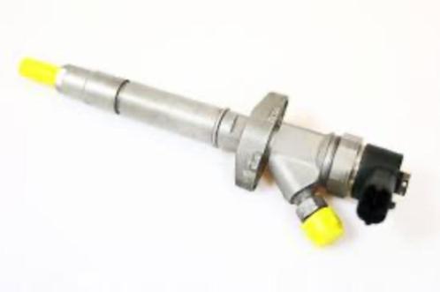 injecteur Renault Laguna Espace Val satis 2.2 DCI, Autos : Pièces & Accessoires, Moteurs & Accessoires, Renault, Neuf, Enlèvement