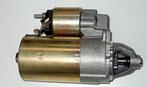 Injecteur/batterie/demareur/carrosserie/moteur 071/321991, Autos : Pièces & Accessoires, Batteries & Accessoires