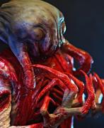 Half Life 2 Headcrab Zombie Nieuw, Enlèvement, Neuf