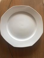 borden hotelporselein Apilco, Ophalen, Zo goed als nieuw