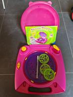 Deco Mandala-Designer van Ravensburger, Ophalen, Gebruikt