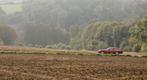 Porsche 924 turbo 177 pk, Auto's, Te koop, 2000 cc, Benzine, Coupé