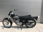 Harley davidson amf 250, Motoren, Particulier