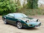 Toit rigide Pontiac Firebird, Achat, Particulier, Essence, Firebird