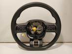 STUUR Citroën C3 (SX / SW) (01-2016/05-2018) (98164325ZD), Gebruikt, Citroën