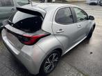 Toyota Yaris Iconic, Auto's, Automaat, Overige kleuren, 1490 cc, 5 deurs