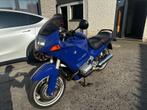 BMW R1100RS, Motoren, Motoren | BMW, Particulier, Toermotor, Handvatverwarming, 1100 cc