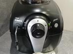 Machine à café Saeco Xsmall HD8743/31 – État comme neuf, Ophalen, Zo goed als nieuw