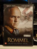 Rommel, Ulrich Tukur, Rolf Kanies, Enlèvement ou Envoi