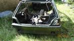 Golf 2 body 1.6TD met papier, 200€, Auto-onderdelen, Ophalen, Volkswagen