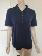 Polo Canda maat L, Kleding | Dames, T-shirts, Ophalen of Verzenden, Zo goed als nieuw, Maat 42/44 (L)