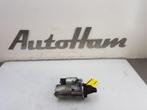STARTMOTOR Saab 9-3 II (YS3F) (01-2003/02-2015) (|12609317|), Gebruikt, Saab