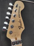 Manche Stratocaster Floyd Rose, Musique & Instruments, Instruments | Pièces, Comme neuf, Enlèvement ou Envoi, Guitare électrique