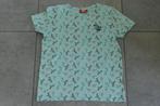 Tshirt Like Me maat 158, Kinderen en Baby's, Meisje, JBC, Ophalen of Verzenden, Zo goed als nieuw