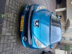 Peugeot 207, Auto's, Peugeot, Trekhaak, Particulier, Te koop, Benzine