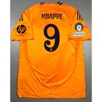 Mbappe maat xl.nieuw, Sport en Fitness, Voetbal, Maat XL, Ophalen of Verzenden, Nieuw