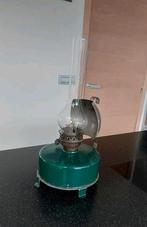 Olielamp, Antiek en Kunst, Antiek | Brons en Koper, Ophalen