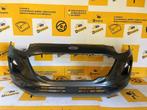 Voorbumper Ford Puma Mk2 ST 2019-2023 L1TB-17F771-A Bumper, Gebruikt, Voor, Ford, Bumper