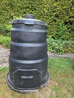 Compostvat, Tuin en Terras, Aarde en Mest, Ophalen, Compost