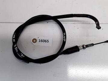 GSX750F 1988 - 1997 Suzuki Kabel Kabel koppeling D1-26659 beschikbaar voor biedingen