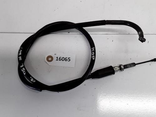 GSX750F 1988 - 1997 Suzuki Kabel Kabel koppeling D1-26659, Motoren, Onderdelen | Suzuki