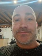 RECHERCHE RELATION DURABLE, Contacten en Berichten, Man zoekt Vrouw