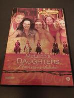 McLeod's daughters seizoen 1, Cd's en Dvd's, Ophalen of Verzenden, Zo goed als nieuw