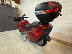 2001 Honda NT650V Deauville Motorfiets, Motoren, Motoren | Honda, Bedrijf, Overig