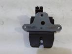 SLOTVANGER ACHTERKLEP ELEKTR. Focus 3 Wagon (8M51R442A66DC), Gebruikt, Ford, Achterklep