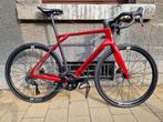 Lapierre Pulsium 6.0 Rouge 2025, Ophalen, Nieuw