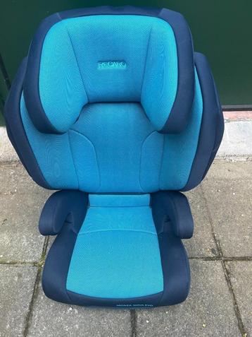 SIEGE AUTO BEBE ENFANT, Autres marques, 0 à 18 kg, Comme neuf, Enlèvement