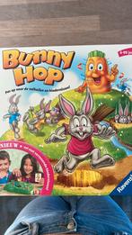 Bunny hop, Ophalen of Verzenden, Zo goed als nieuw