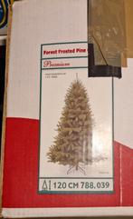 Kerstboom Triumph tree 120cm, Ophalen
