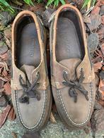 Mocassin Sebago 42, Comme neuf