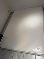 Matelas 140x200, Neuf, Matelas, 140 cm, Enlèvement