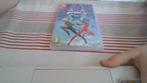 Miraculous - rise of the sphinx nintendo spel, Ophalen, Vanaf 7 jaar, Simulatie, 2 spelers