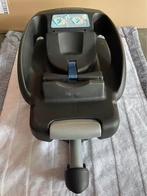 Maxi-Cosi Easybase, Ophalen, Gebruikt, Maxi-Cosi, Autogordel