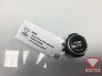 bmw start stop interrupteur keyless go 260091200b, Utilisé, BMW