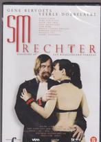 DVD SM RECHTER (nieuw), Ophalen of Verzenden, Film, Nieuw in verpakking