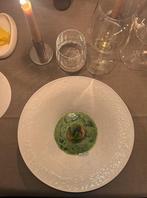 Chefs zoeken restaurant, Vacatures, Vacatures | Horeca en Traiteur, Overige uren, Vanaf 10 jaar, Vast contract