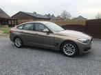 BMW 318 gt, Auto's, Achterwielaandrijving, 1995 cc, 4 cilinders, Beige