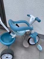 Kinderfiets, Ophalen, Zo goed als nieuw