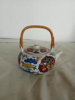 Teapot, Ophalen of Verzenden