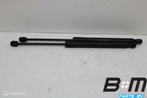 Set gasdrukveren achterklep VW Golf 5 1K6827550F, Auto-onderdelen, Interieur en Bekleding, Gebruikt