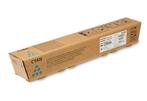 Ricoh MP C2503 H Cyaan Toner, Ophalen of Verzenden, Nieuw, Toner, Ricoh