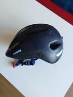 Btwin fietshelm voor heren, Heer, Ophalen of Verzenden, Zo goed als nieuw, B'Twin