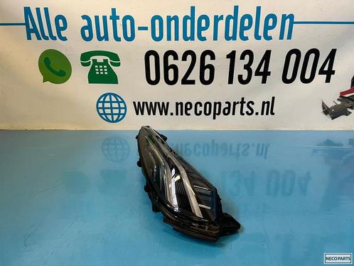 LYNK&CO LYNK & CO LED LAMP KOPLAMP MISTLAMP 8893628771, Auto-onderdelen, Verlichting, Overige automerken, Gebruikt, Ophalen of Verzenden