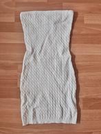 jurk BERSHKA, Bershka, Ophalen, Maat 36 (S)